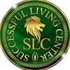 slcmedia